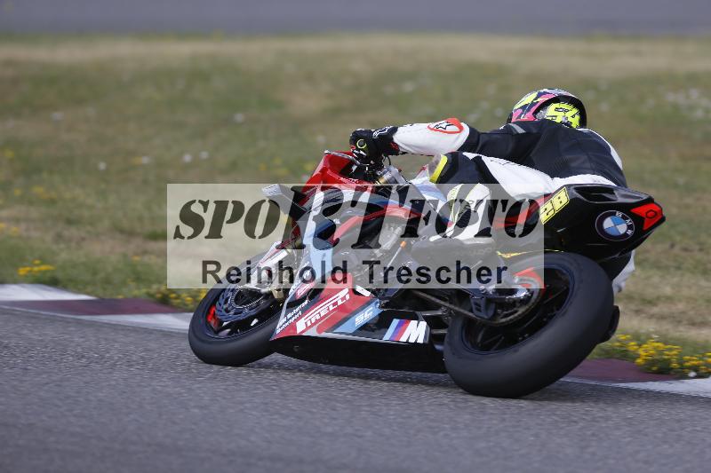 /19 06.06.2026  TZ Motorsport ADR/Gruppe gelb/28